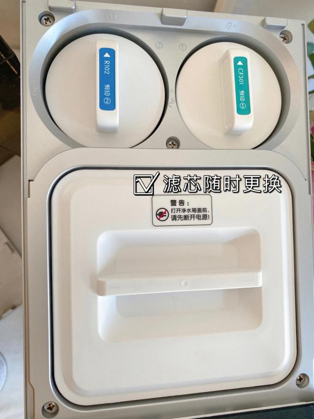 年轻人可以给家里添置哪些家具,给父母添置这些家居小物件