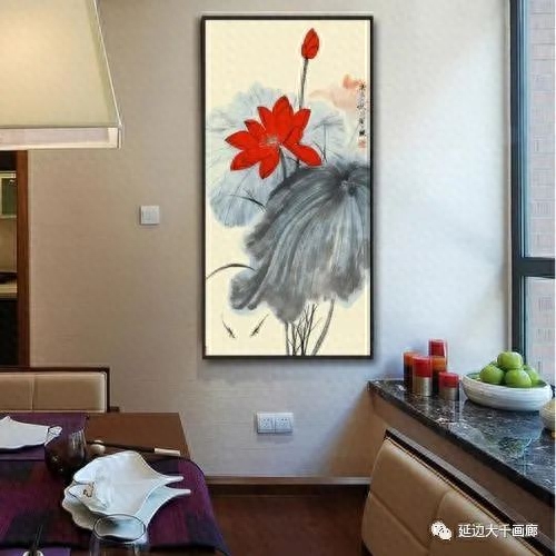 福州晋安区装裱画框,福州圆宝斋文化艺术