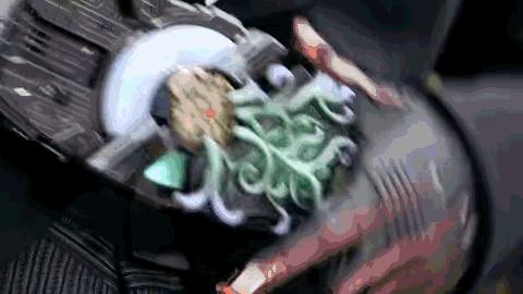 假面骑士geats全带扣变身合集,假面骑士geats第10话字幕