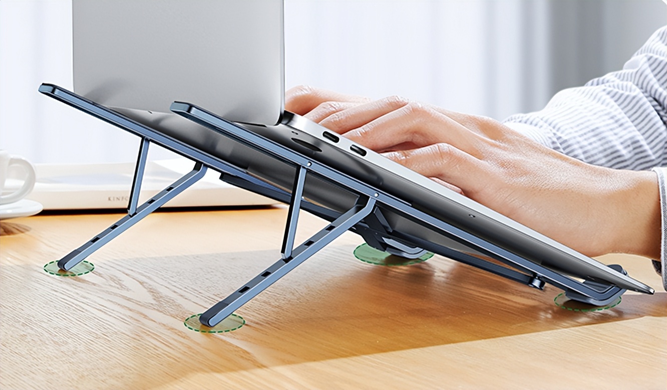 打造精致生活——16款治愈系数码（周边）好物清单