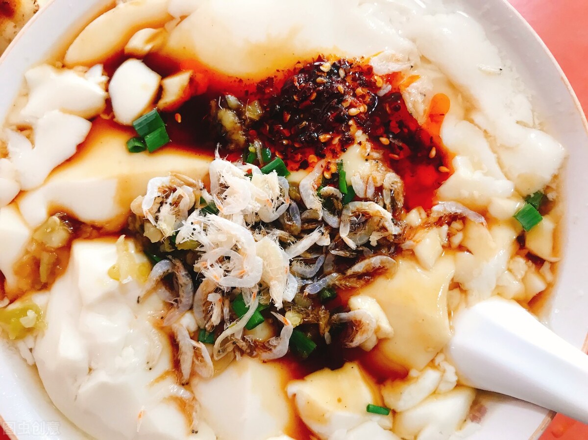 南京美食攻略南京有哪些特色美食,南京特色美食小吃推荐