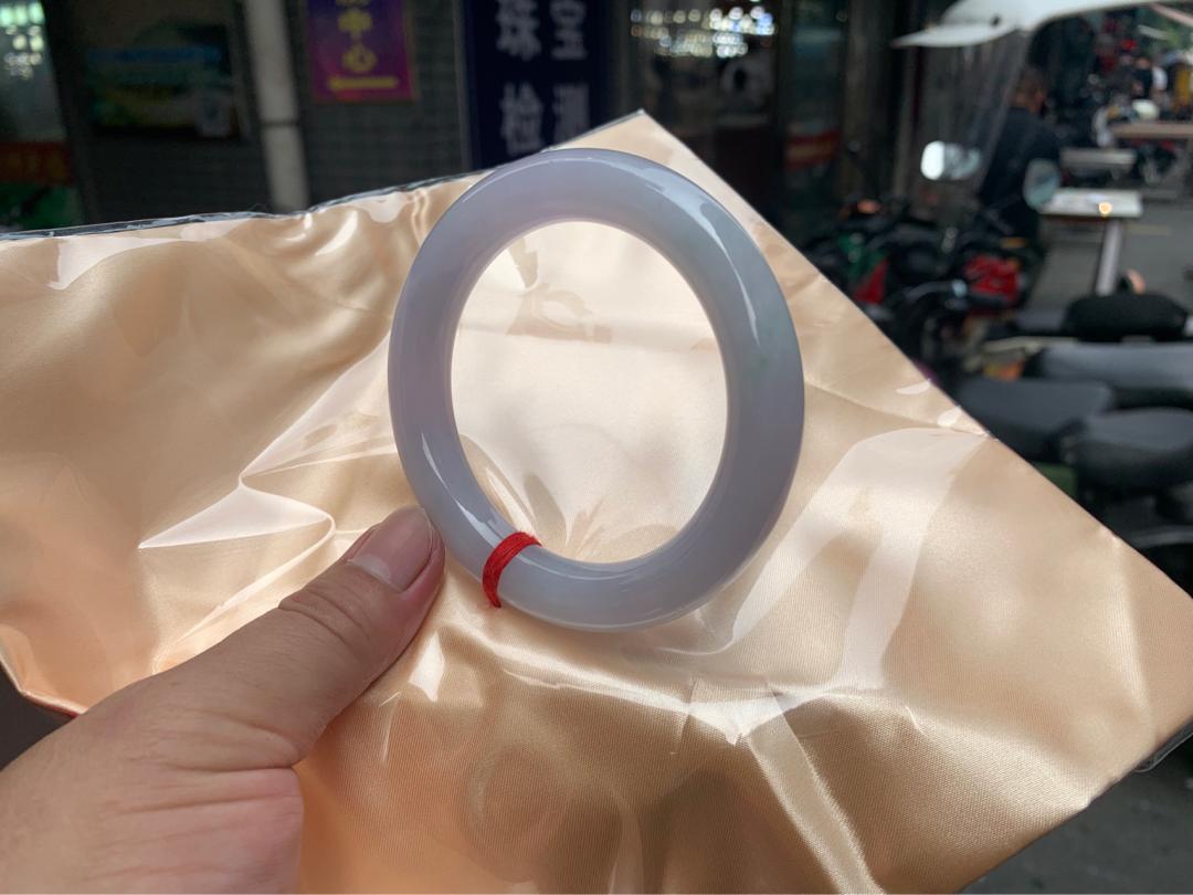 翡翠主要交易市场有哪些,翡翠交易市场中的潜规则