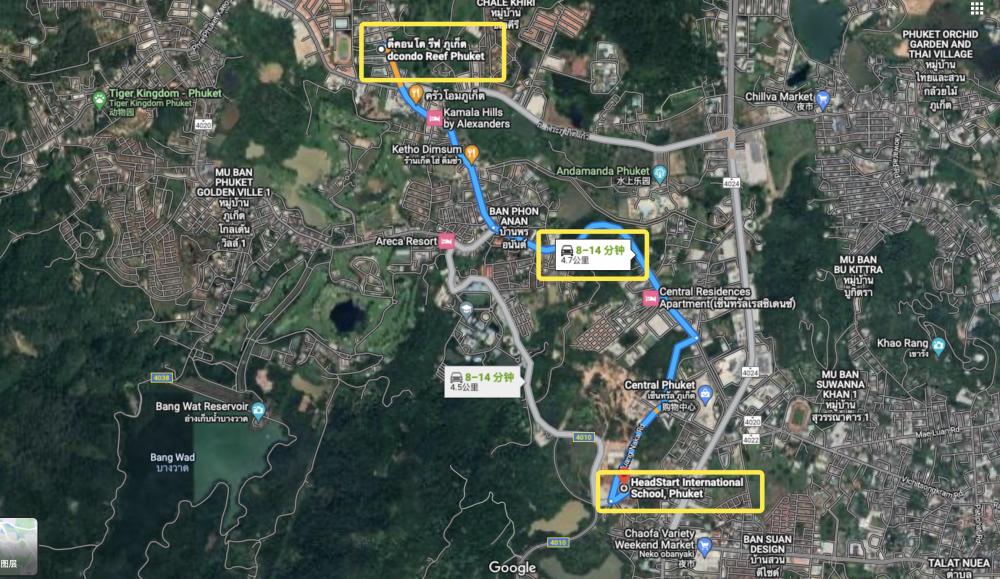 即将开盘的精装公寓,即将开盘的小户型公寓