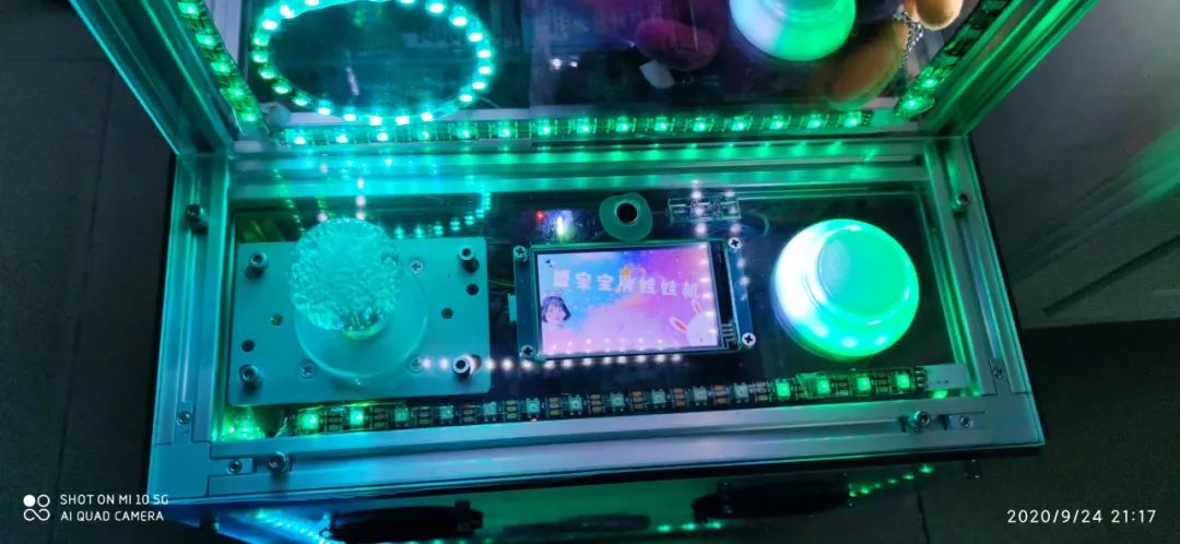 情人节应急礼物,情人节礼物临时补救