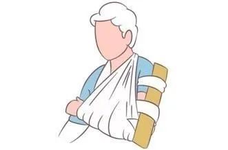 男生吃异维a酸有副作用吗,童诺异维a酸红霉素副作用