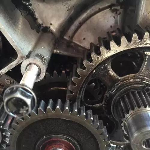 经典大绵羊踏板摩托车,踏板摩托车排名前十名