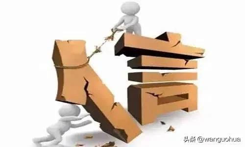 男女朋友分手后借的钱能要回吗,男女分手借的钱要还吗