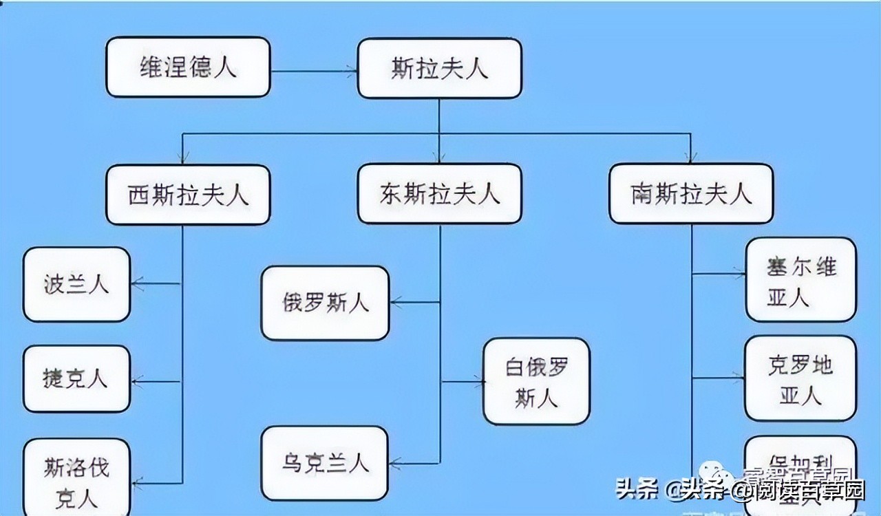白俄罗斯和俄罗斯的国家关系,俄罗斯和白俄罗斯乌克兰的关系
