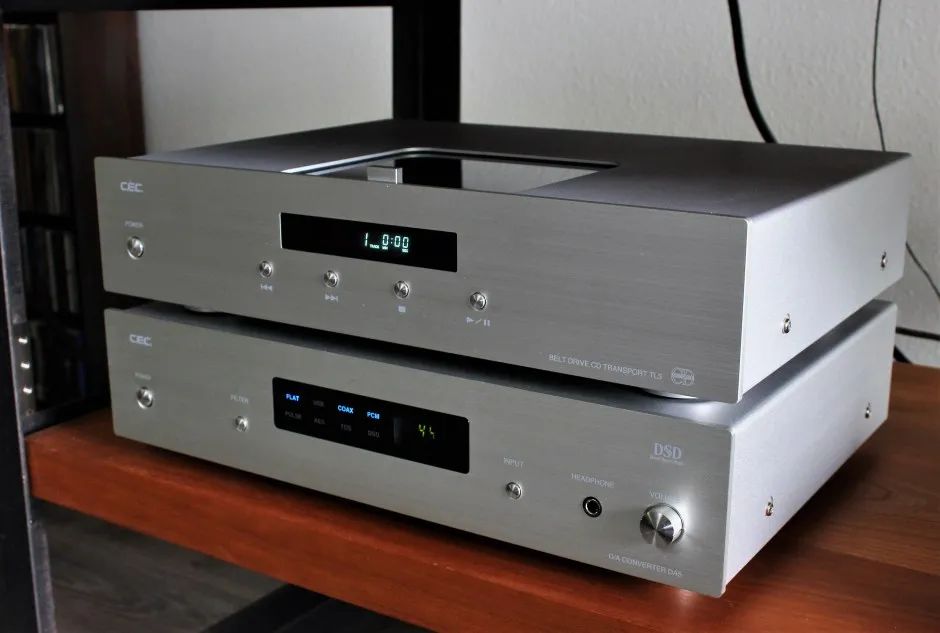 cectl5cd转盘评测,重新认识电脑主板