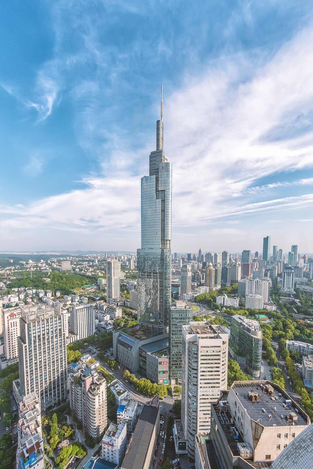 工业建筑避雷针的正确安装方法,10kv线路避雷针的正确安装方法