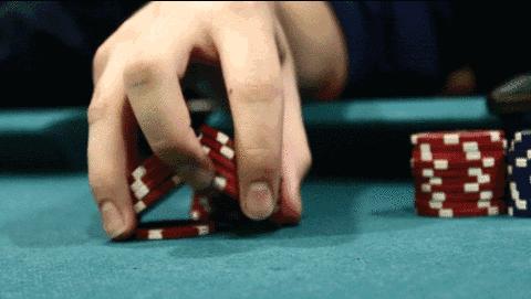 澳大利亚赌博现状,十大赌博国家