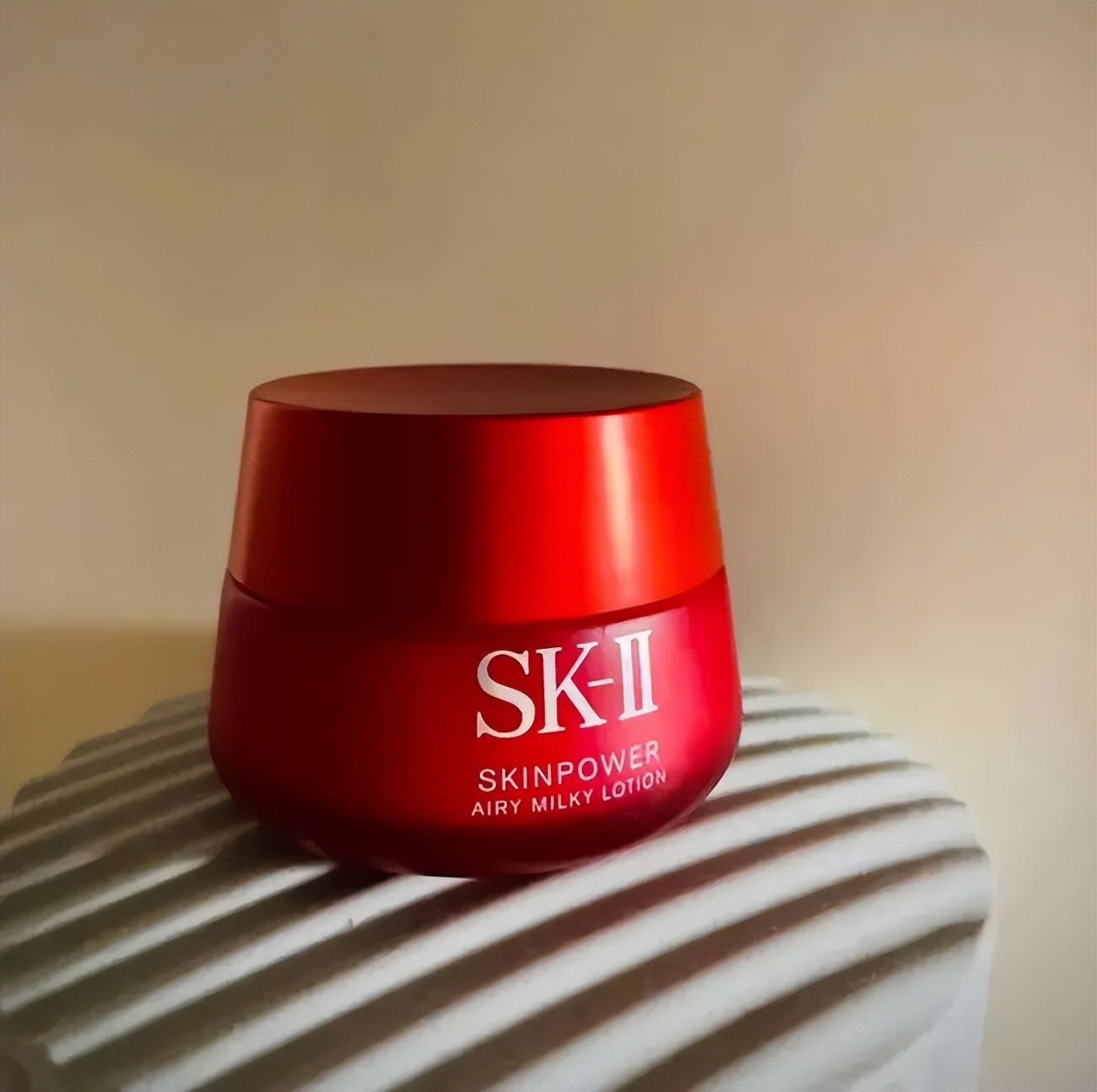 分享公认好用的“5个”热门大牌面霜,秋冬面霜绝佳,效果拉满