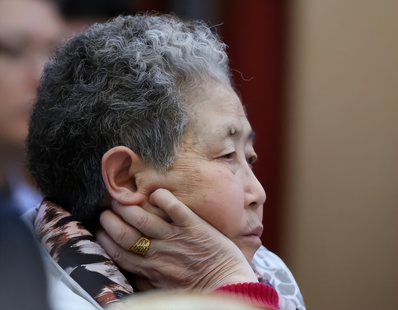 味好美辣椒酱上市了吗,好味好美辣酱