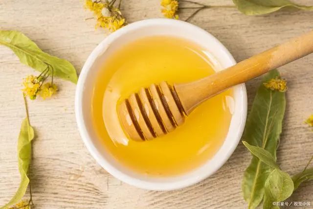 结晶蜂蜜和不结晶蜂蜜哪个好一点,结晶的蜂蜜好还是不结晶的好