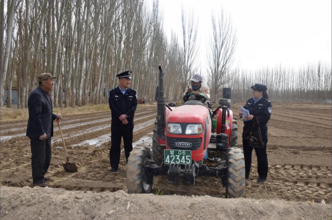禁毒预防宣传活动简报,库尔勒市开展禁毒宣传活动