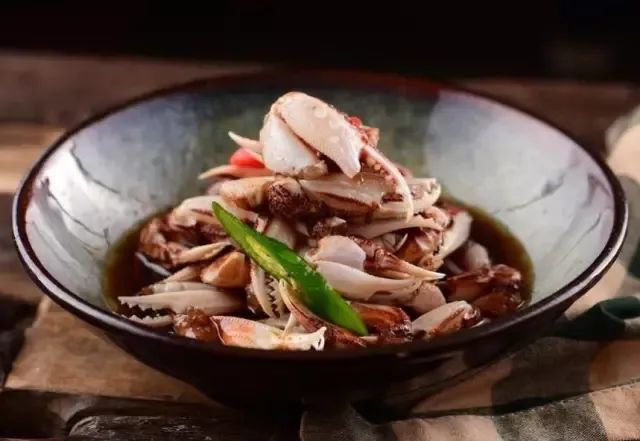 锋味创新特色菜,创新川菜特色菜菜谱