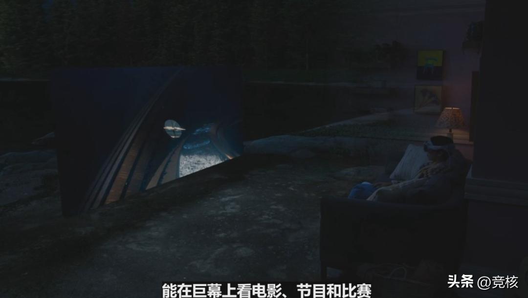 unity苹果手机,苹果手机unity游戏