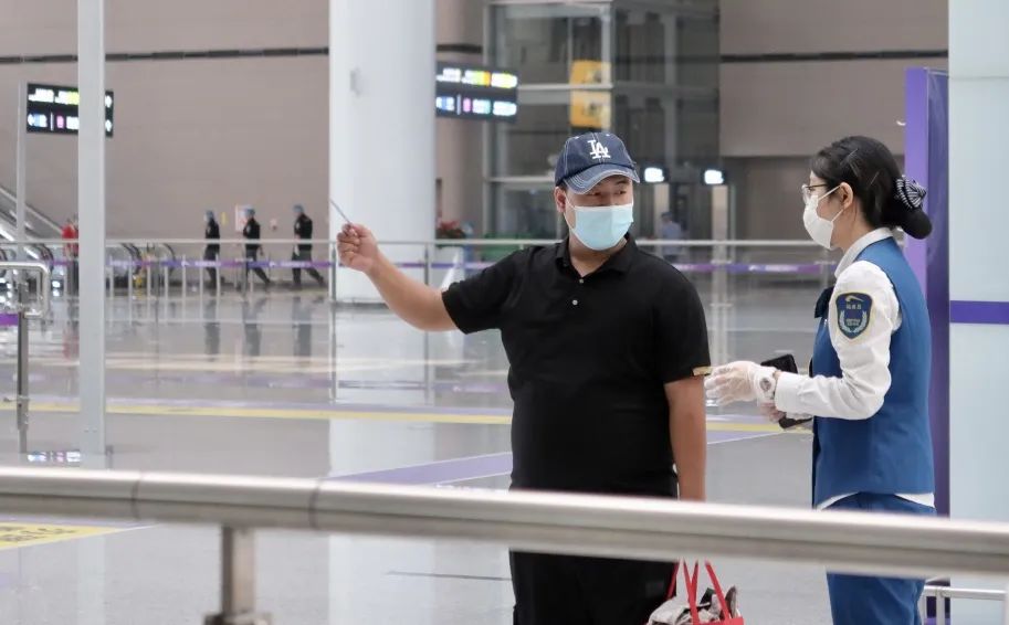 这套阵容，你绝对没见过