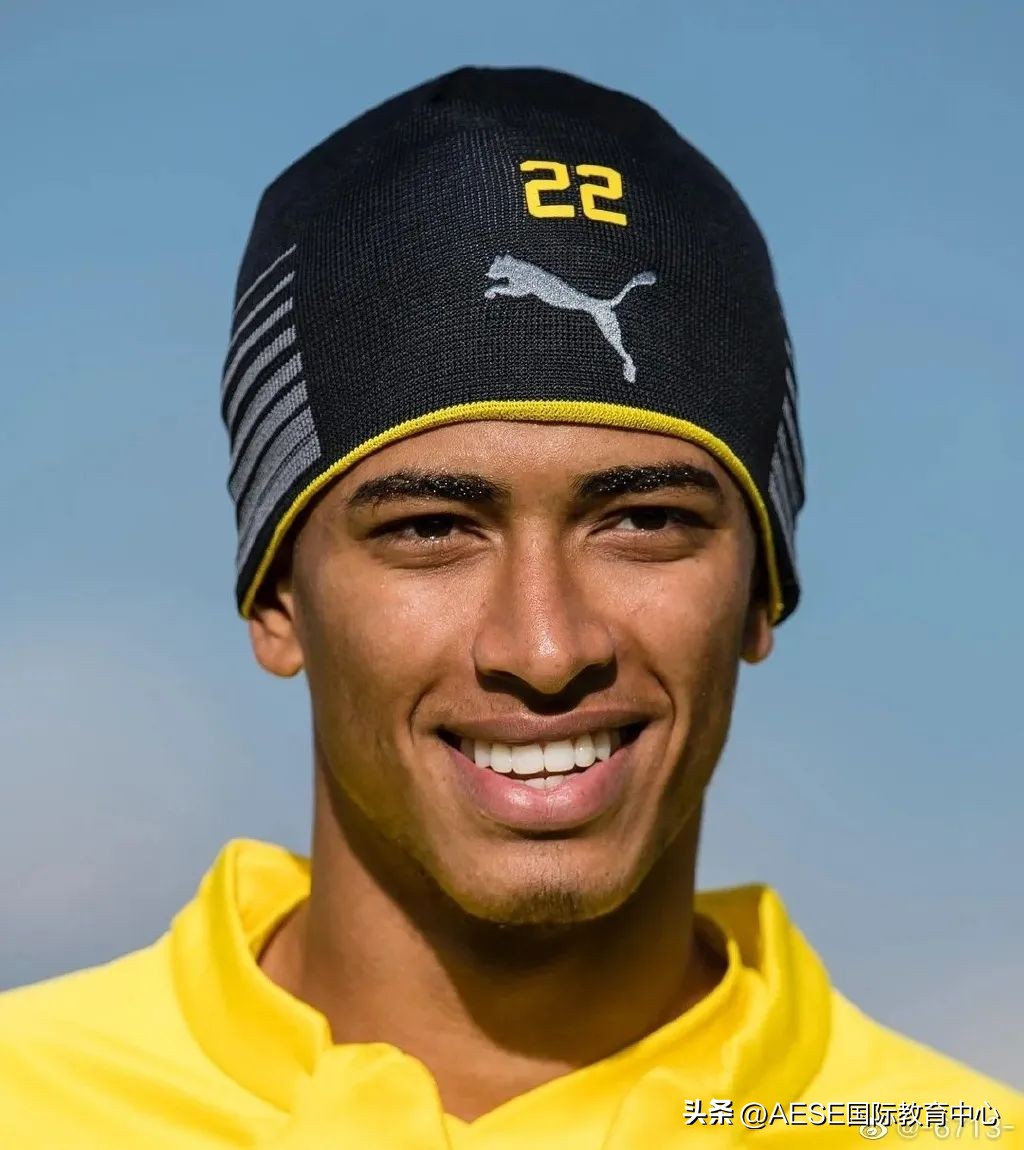 欧洲杯最帅男模天团,世界杯帅哥集合