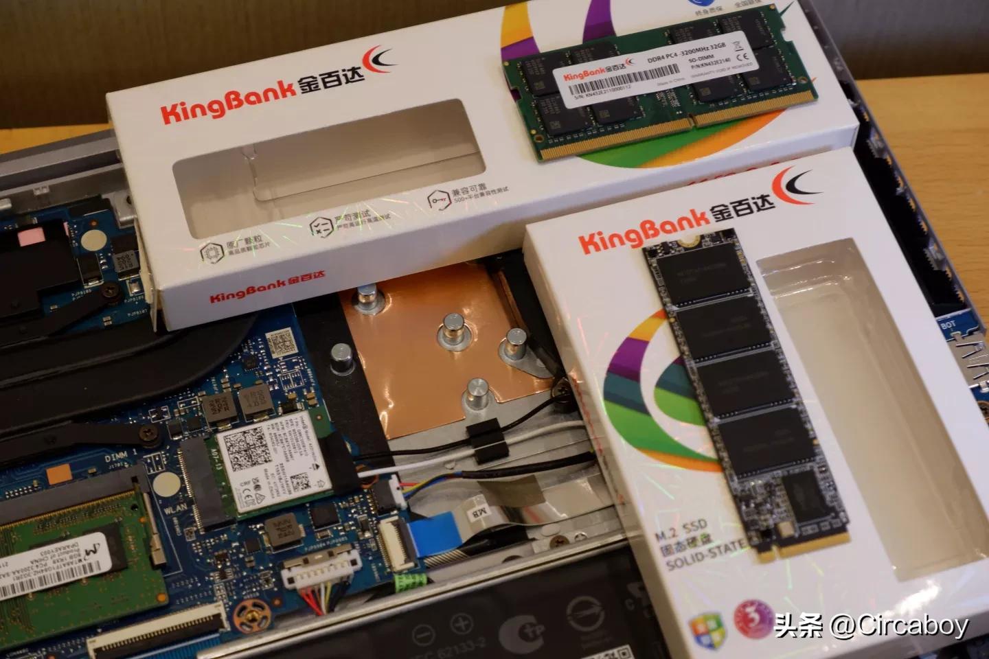 华硕无双可以升级扩展硬盘吗,华硕无双笔记本电脑加装固态硬盘