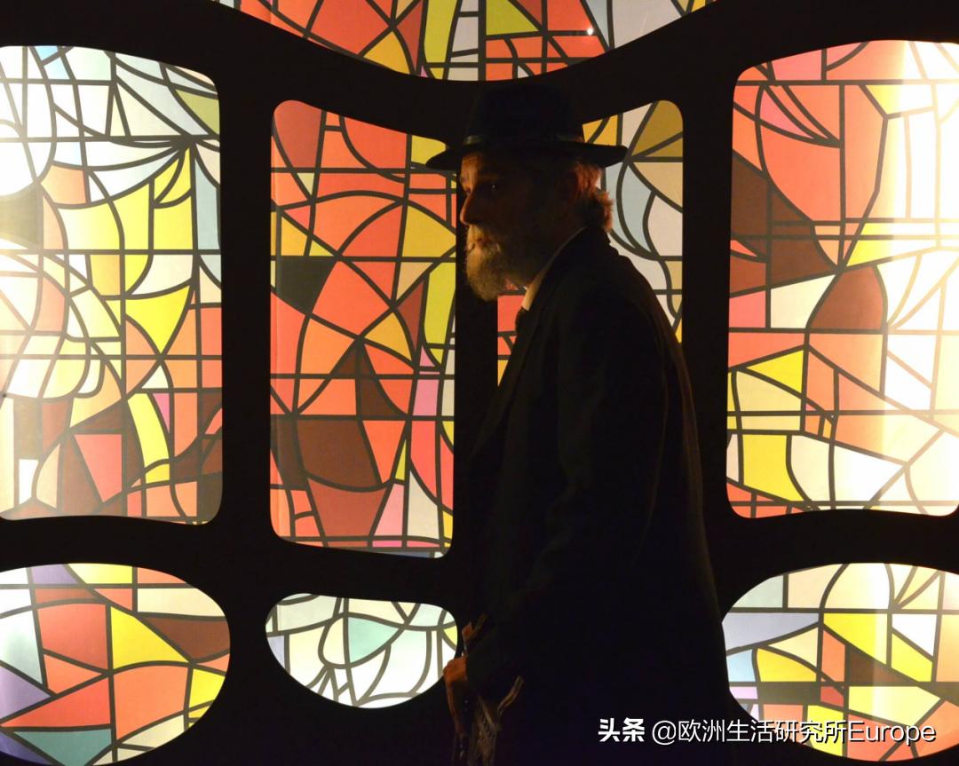 密室逃脱最恐怖的十个地方,各种各样的恐怖密室逃脱