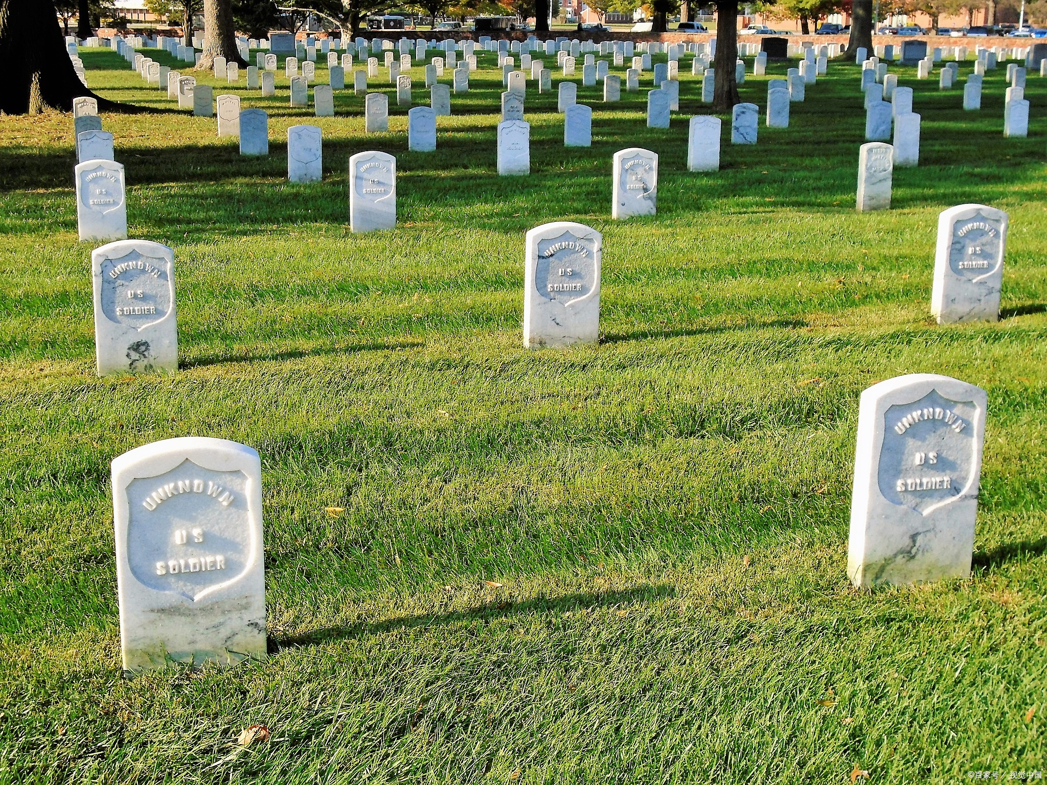 如何选择好墓地视频,墓地选择注意事项