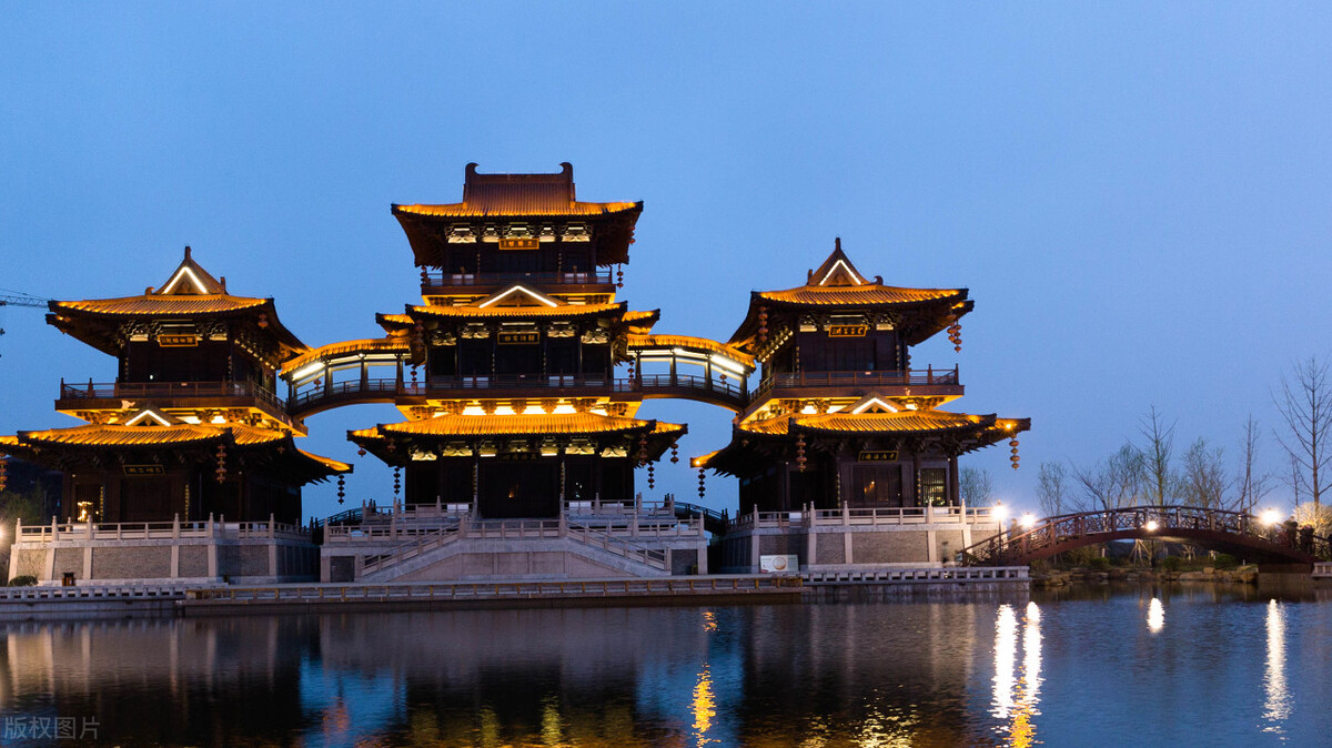 三年淮北市重大工程投资项目,淮北市在建生猪屠宰项目