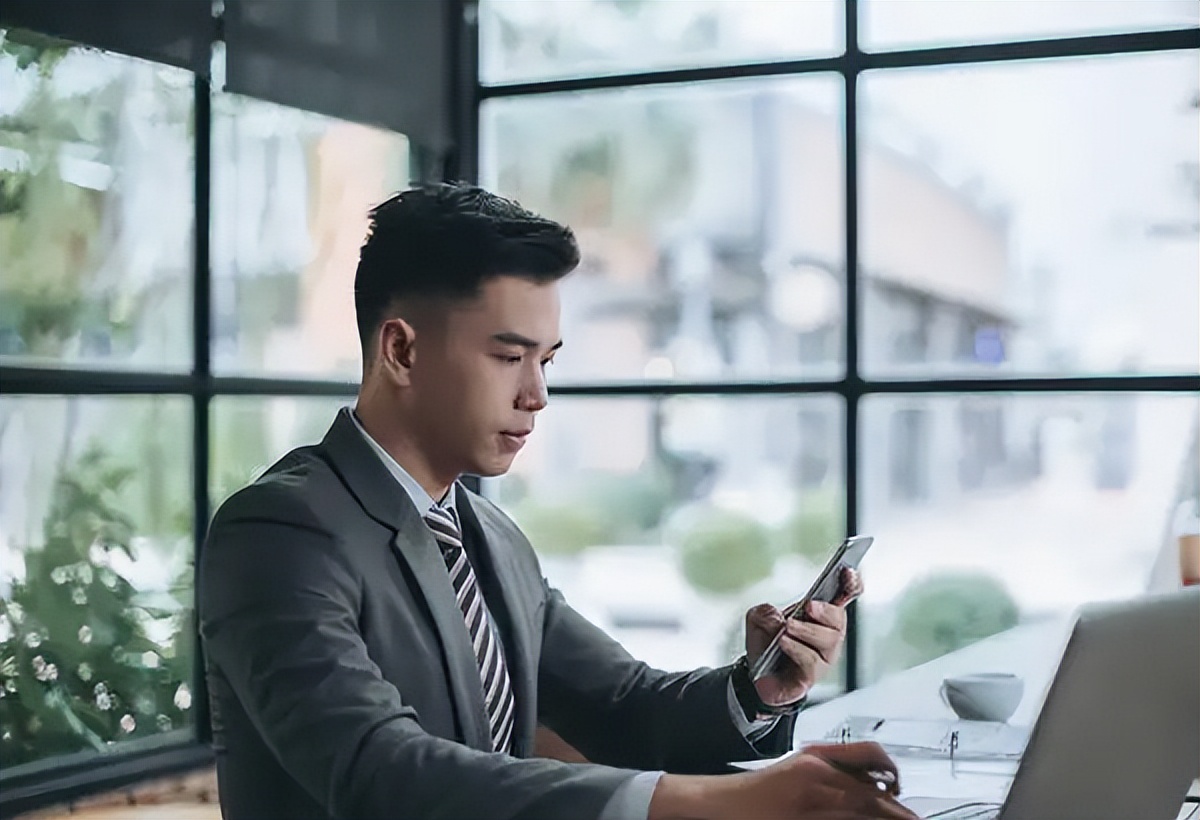 男人养生吃啥食材,男人精力疲惫补什么食材