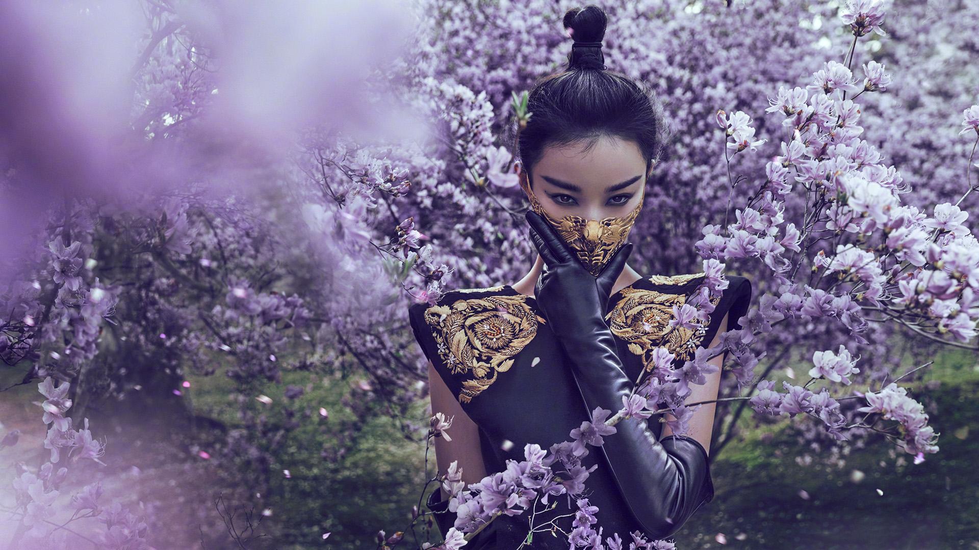 著名武侠小说大全免费阅读,20部最经典的武侠小说