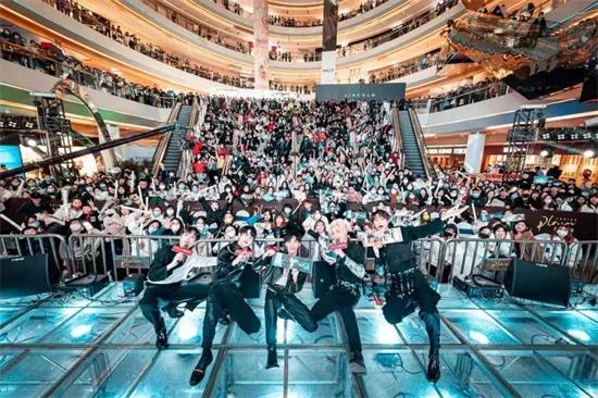 产品力促销力,产品力营销力运营力