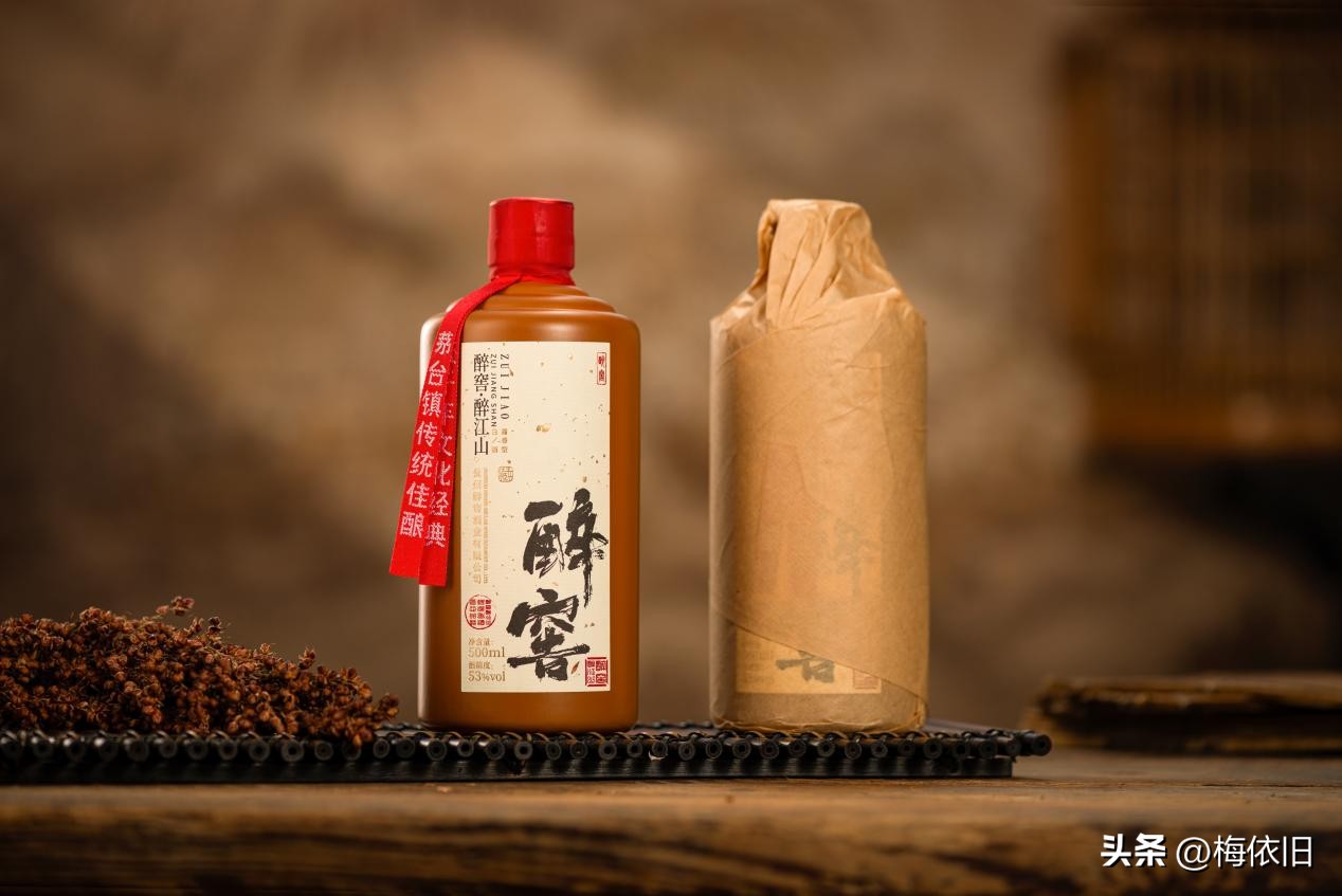 六七十元52度白酒什么牌子酒好喝,一百多块钱的白酒什么牌子好喝