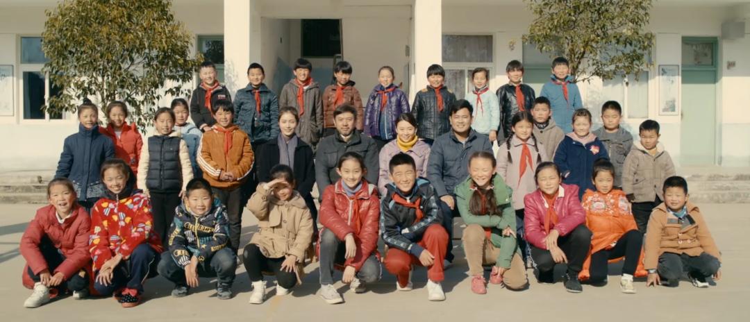 我们最难忘的毕业季,最难忘的毕业季