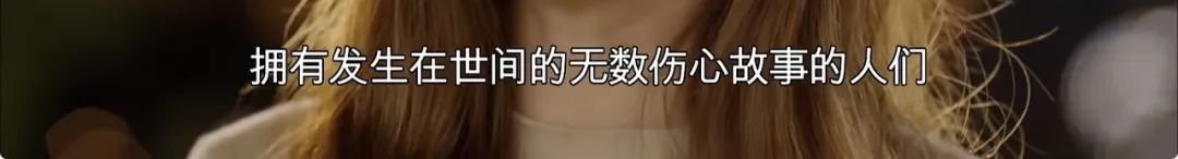 只想听到一句我爱你,没关系我爱你原唱完整版