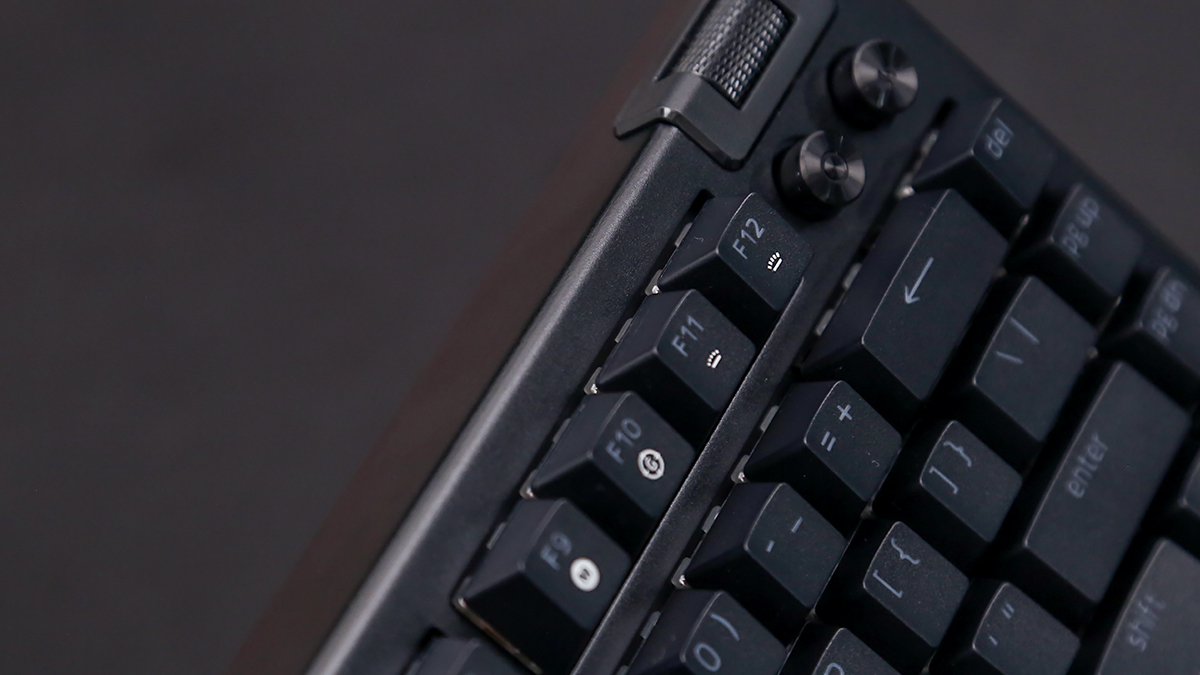 雷蛇黑寡妇蜘蛛v2粉晶,雷蛇黑寡妇蜘蛛v475价格