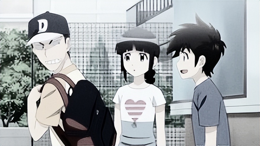 棒球大联盟2nd第二季百科,棒球大联盟2nd