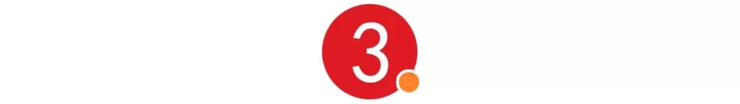 会员增长停滞,亚马逊PrimeDay难挑大梁