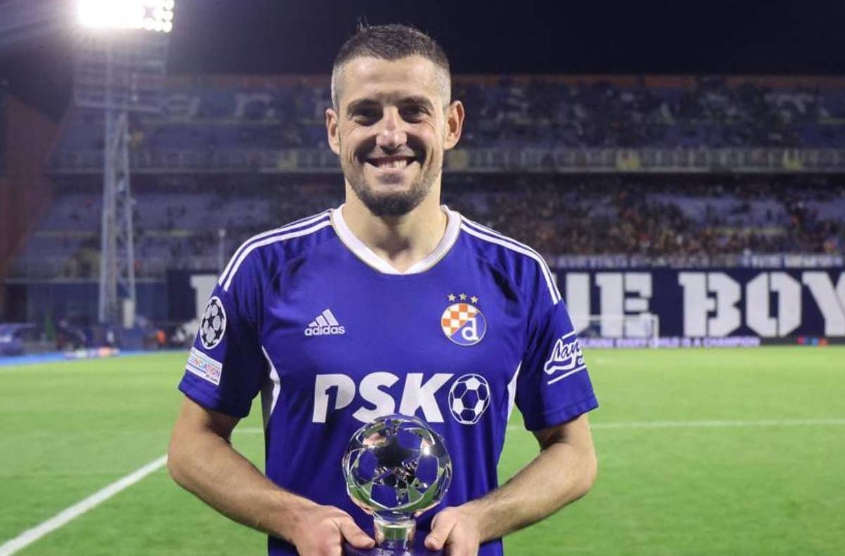 击败蓝军,克罗地亚3:2绝杀西班牙魔笛