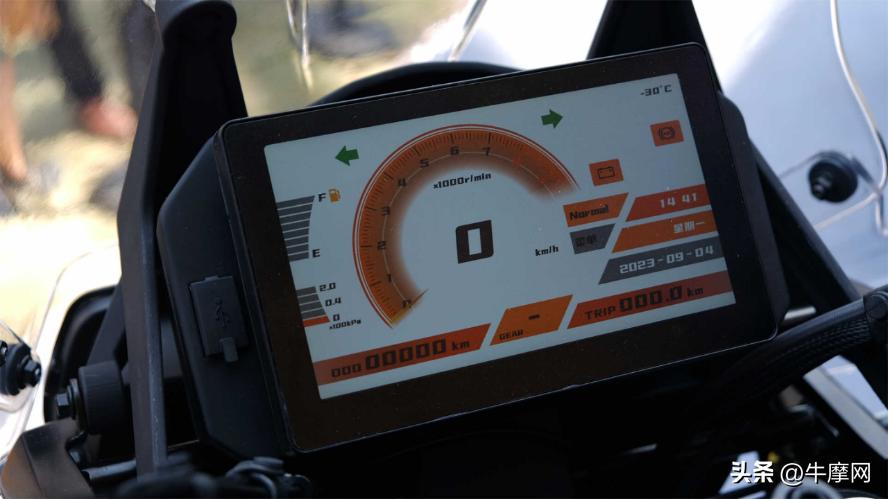 长江v750卫士匠心定制版,长江v750卫士