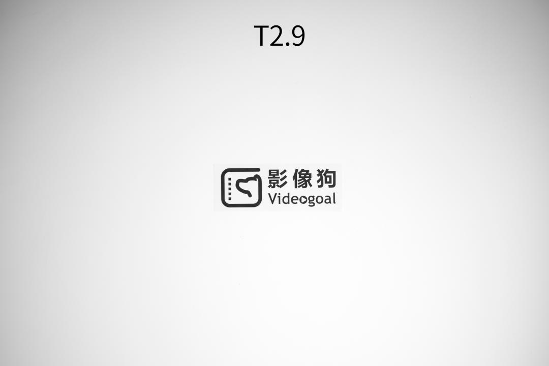 老蛙100mmf2.8微距的使用方法,老蛙100mm微距镜头实用测评