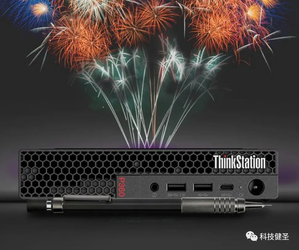 联想thinkstationp360i7,thinkstationp3tiny
