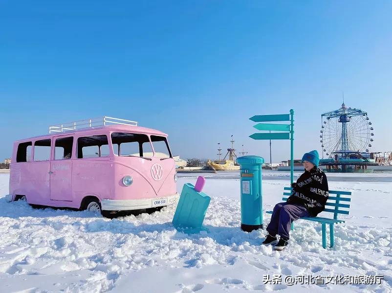 乐享河北旅游指南,秦皇岛有哪些适合冬季游玩的景点