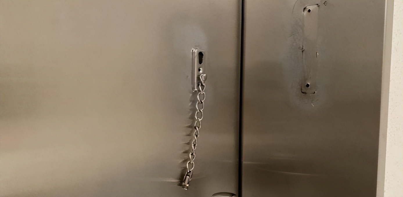 公共场所喂奶安全吗,公共母婴哺乳室