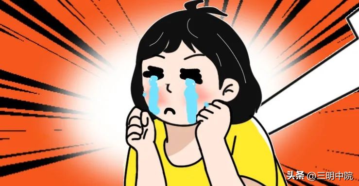 收藏协议书,收藏投资注意事项