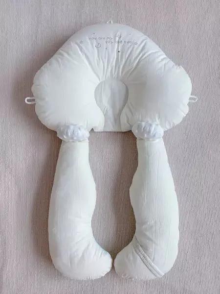 如何让婴儿脑袋不变大呢,怎么样才能让宝宝头变小