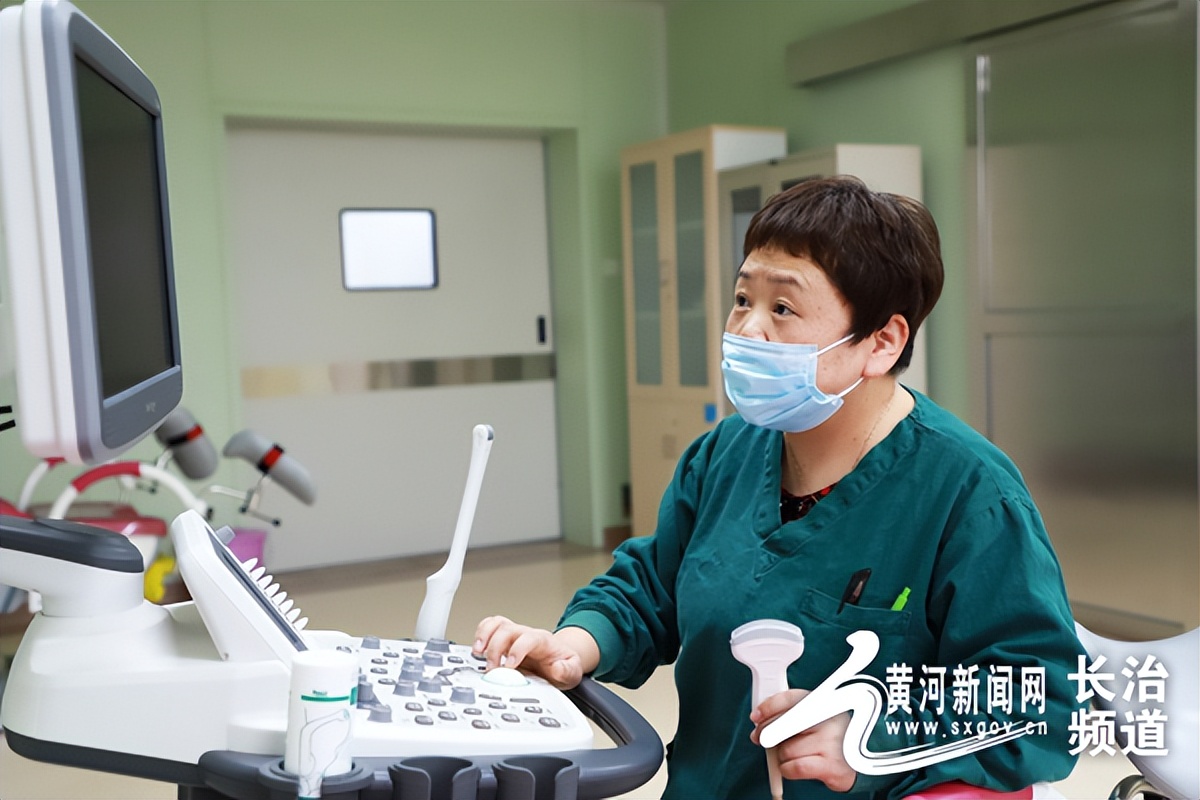 和平医院妇科病房,和平医院妇科手术