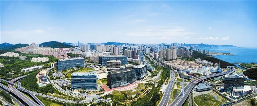 大连进入万亿gdp城市,大连gdp2024破万亿