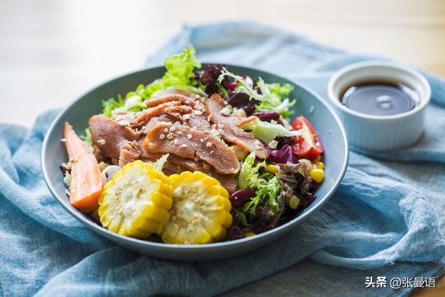 瘦身最快最有效方法,瘦身最快的方法锻炼视频