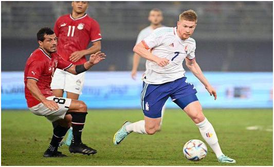 世界杯比利时vs加拿大结果,世界杯赛比利时vs加拿大