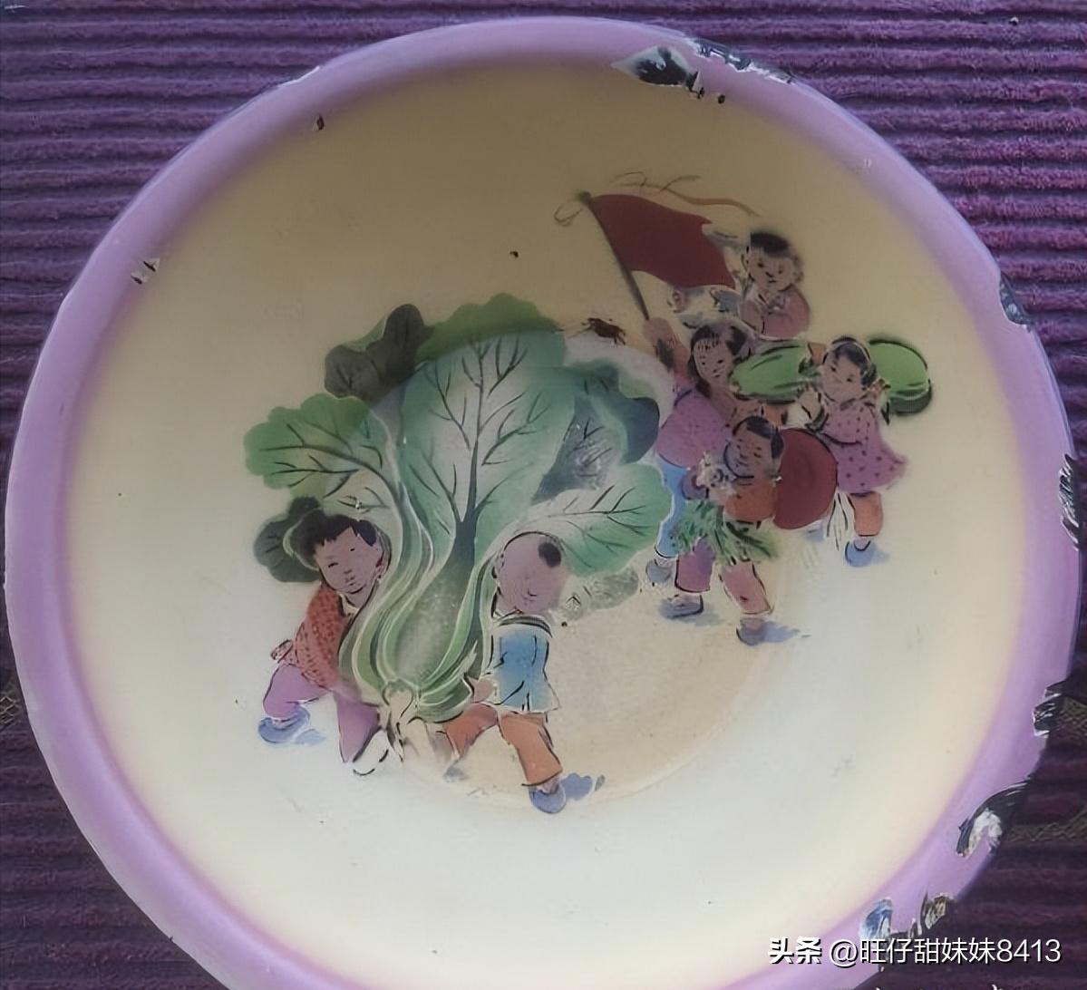 毛主席时代的十大经典品牌,满满的都是回忆