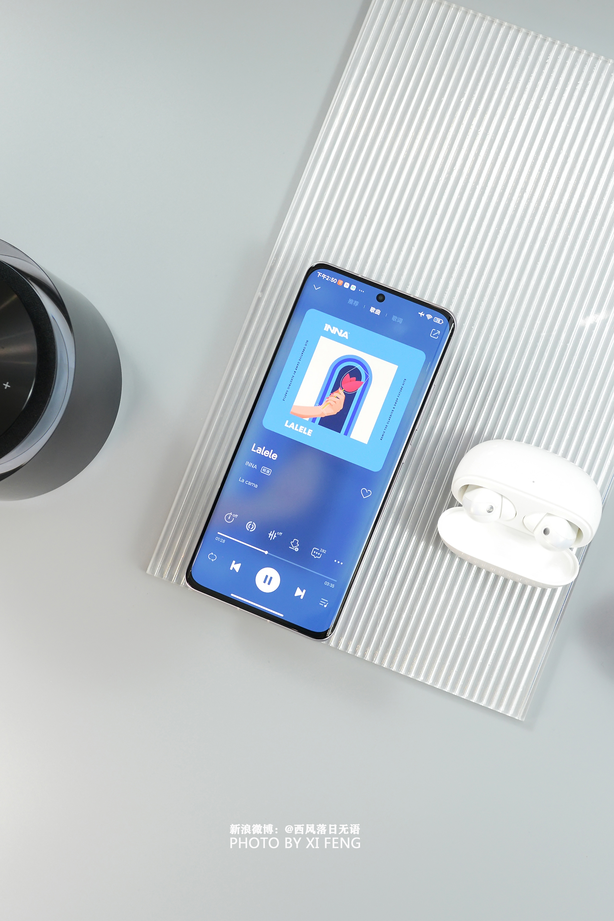 小米12哪个系列值得上手,小米12哪一款更值得入手